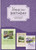 Card-Boxed-Birthday-Bridges (Box Of 12) by KJV Scripture
