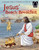 Jesus' Beach Breakfast (Arch Books) by Arch Books