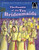 The Parable Of The Ten Bridesmaids (Arch Books) by Arch Books