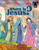 Where Is Jesus? (Arch Books) by Arch Books
