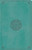 ESV Large Print Value Thinline Bible-Turquoise Emblem Design TruTone by English Standard V