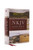 NKJV Study Bible (Full-Color) (Comfort Print)-Hardcover by Nelson Bibles