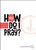 Help! How Do I Pray? by Keefer Mikal