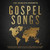 Audio CD-The World's Favorite Gospel Songs by Various