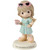 Figurine-TGIF This Grandma Is Fabulous-Bisque Porcelain (5.25") by Precious Moments