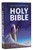 NKJV Children's Outreach Bible-Softcover by Nelson Bibles