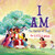 I Am: The Names Of God For Little Ones by Stortz Diane M