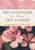 180 Devotions For When Life Is Hard by Brumbaugh Green Re