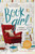 Book Girl by Clarkson Sarah