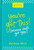 You've Got This (Because God's Got You) by Wood KariAnne