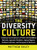The Diversity Culture by Raley Matthew