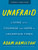 Unafraid Children's Leader Guide by Hamilton Adam