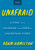 DVD-Unafraid Video Content by Hamilton Adam