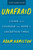 Unafraid Youth Leader Guide by Hamilton Adam