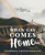 When Gay Comes Home by Van Beek Wilna