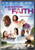 DVD-A Question Of Faith by Pure Flix