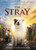 DVD-The Stray by Pure Flix