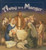 Away In The Manger (Arch Books) by Arch Books