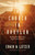 The Church In Babylon by Lutzer Erwin W