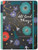 All Good Things Bullet Journal by Ellie Claire Gifts