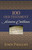 100 Old Testament Sermon Outlines by Phillips John