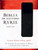 RVR 1960 Biblia de Estudio Ryrie Ampliada (Ryrie Study Bible Expanded)-Black DuoTone by Ryrie Charles C