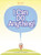 I Can Do Anything! by Group Publishing