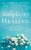 The Simplicity Of Healing by Kennedy Sandra