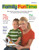 Gospel Light Spring 2025: Preschool/Pre-K/Kindergarten Family Funtime (Ages 2-5)-Year B (#2214) by Gospel Light