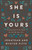 She Is Yours by Pitts Jonathan & W