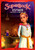 DVD-Esther: For Such A Time As This (SuperBook) by SuperBook