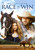 DVD-Race To Win by Mongrel Media