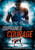 DVD-Orphaned Courage by Bridgestone