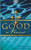 GNT Good News New Testament-Softcover by Amer Bible Society