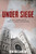 Under Siege by Hutchinson Don