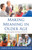 Making Meaning In Older Age by Lane/Reed