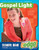 Gospel Light Summer 2025: Preteen Student Guide (Grades 5-6)-Year B (#2252) by Gospel Light