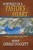 Portrait Of A Pastor's Heart by Doggett Gerald