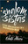 Shalom Sistas by Moore Osheta