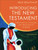 Introducing The New Testament (Second Edition) by Powell Mark Allan