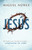 Jesus (Jesus ) by N·±ez Miguel