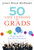 50 Life Lessons For Grads by McHenry Janet Holm