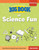 Big Book Of Science Fun For Elementary Kids by David C Cook