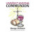 Understanding Communion by Holmes Margo