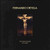Audio CD-The Crucifixion Of Jesus by Ortega Fernando