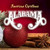 Audio CD-American Christmas by Alabama