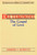 Deuteronomy (Everyman's Bible Commentary) by Schultz Samuel