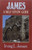 James: A Self-Study Guide by Jensen Irving L