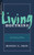 Living Doctrine (Transformative Word) by Bartholomew Craig