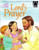 The Lord's Prayer (Arch Books) by Arch Books